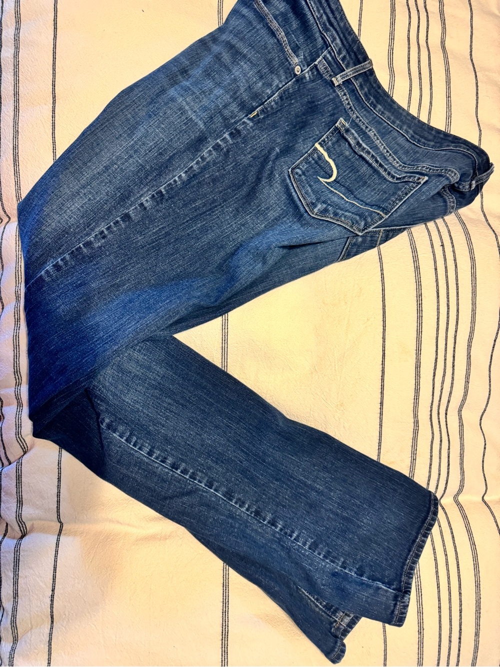 American Eagle Women's Jeans